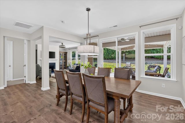 7051 Wyngate Place, Lancaster, SC 29720