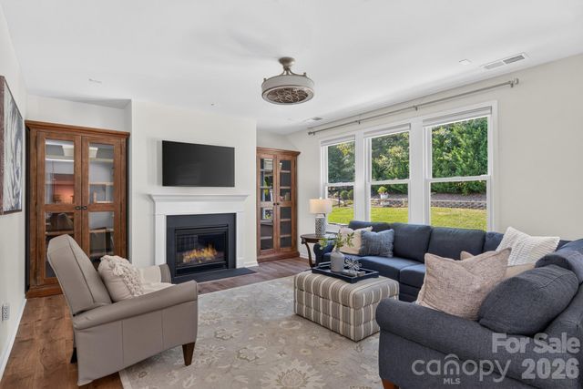 7051 Wyngate Place, Lancaster, SC 29720
