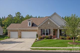 7051 Wyngate Place, Lancaster, SC 29720