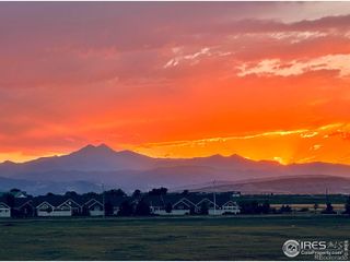 2417 Calais Drive C, Longmont, CO 80504