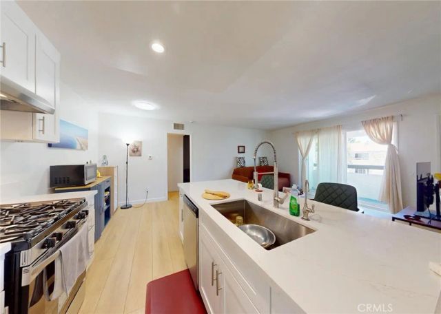 2835 S Fairview H, Santa Ana, CA 92704