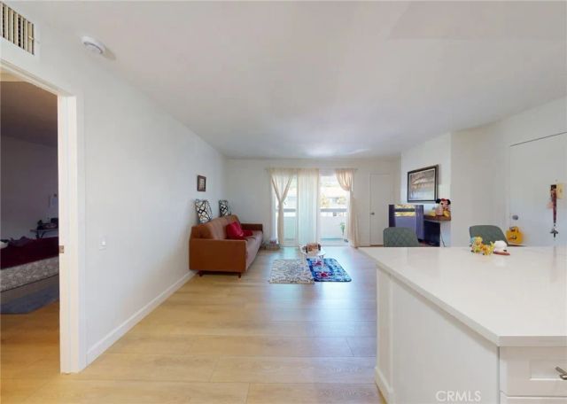 2835 S Fairview H, Santa Ana, CA 92704