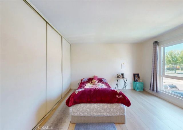 2835 S Fairview H, Santa Ana, CA 92704