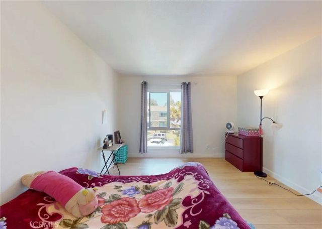 2835 S Fairview H, Santa Ana, CA 92704