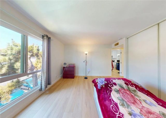 2835 S Fairview H, Santa Ana, CA 92704