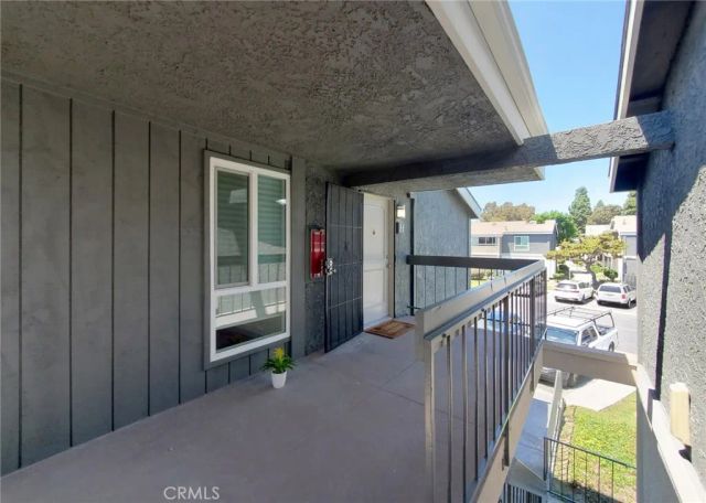 2835 S Fairview H, Santa Ana, CA 92704