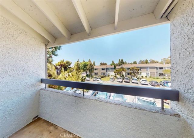 2835 S Fairview H, Santa Ana, CA 92704