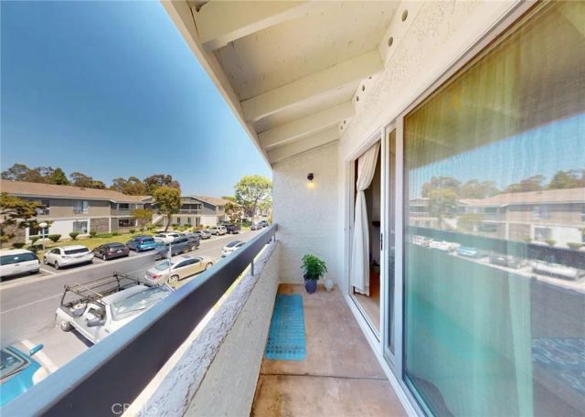 2835 S Fairview H, Santa Ana, CA 92704