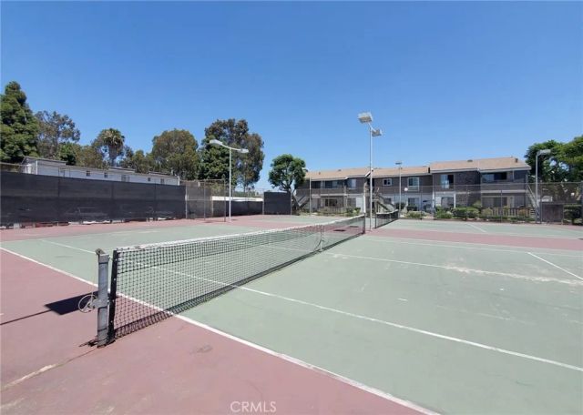 2835 S Fairview H, Santa Ana, CA 92704