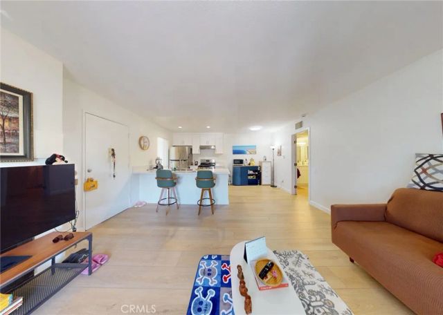 2835 S Fairview H, Santa Ana, CA 92704