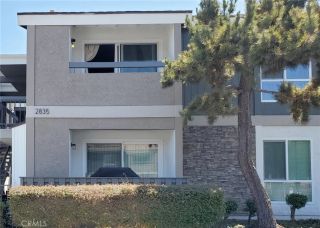 2835 S Fairview H, Santa Ana, CA 92704