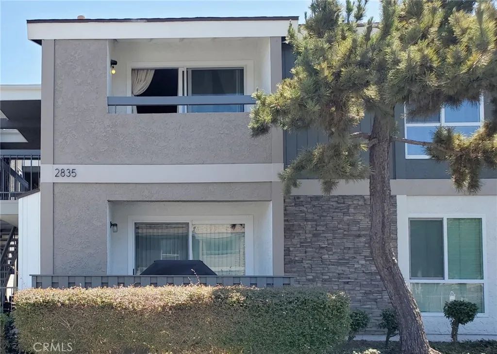 2835 S Fairview H, Santa Ana, CA 92704
