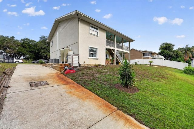 14365 SE 107TH AVENUE, Summerfield, FL 34491