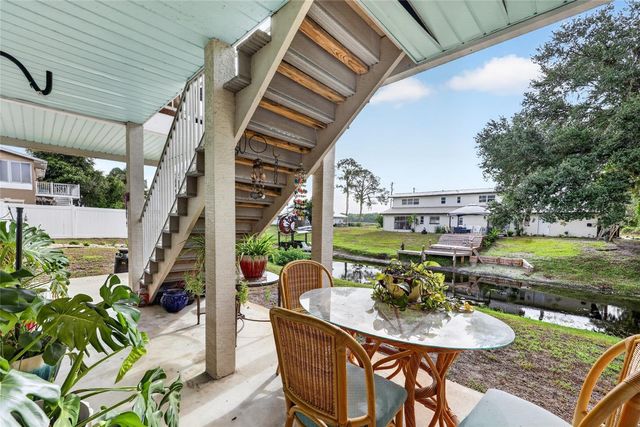 14365 SE 107TH AVENUE, Summerfield, FL 34491