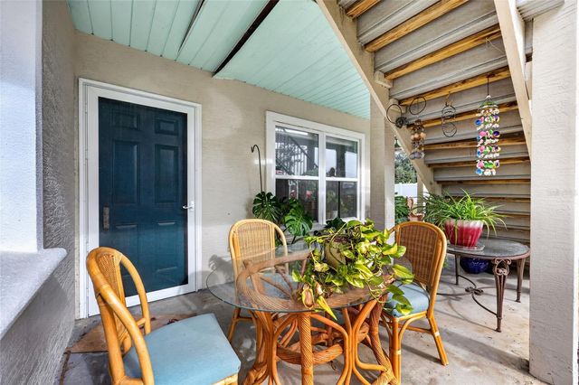 14365 SE 107TH AVENUE, Summerfield, FL 34491