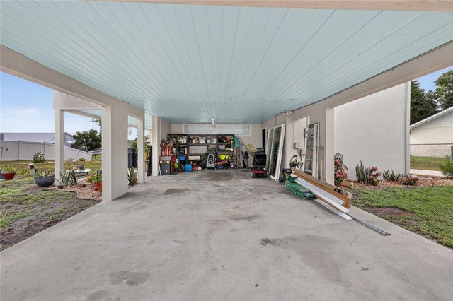 14365 SE 107TH AVENUE, Summerfield, FL 34491