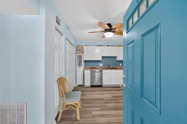 14365 SE 107TH AVENUE, Summerfield, FL 34491