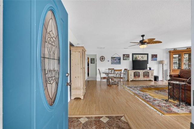 14365 SE 107TH AVENUE, Summerfield, FL 34491