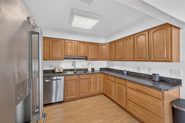 14365 SE 107TH AVENUE, Summerfield, FL 34491