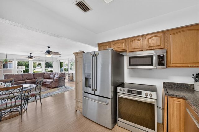 14365 SE 107TH AVENUE, Summerfield, FL 34491