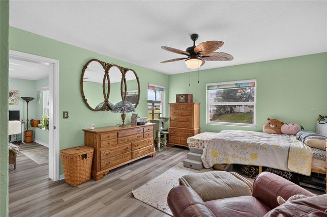 14365 SE 107TH AVENUE, Summerfield, FL 34491