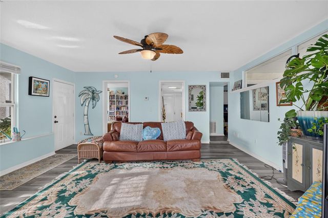 14365 SE 107TH AVENUE, Summerfield, FL 34491