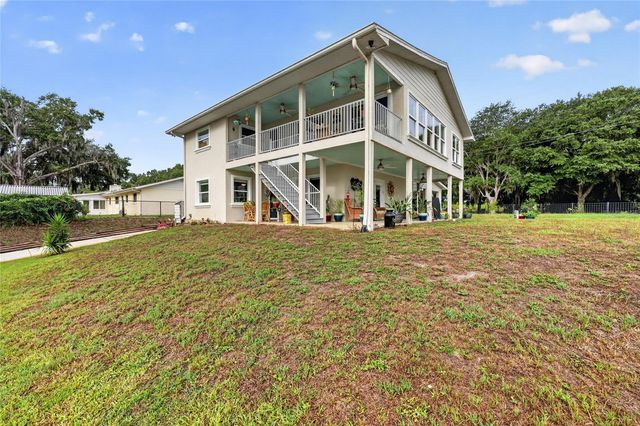 14365 SE 107TH AVENUE, Summerfield, FL 34491