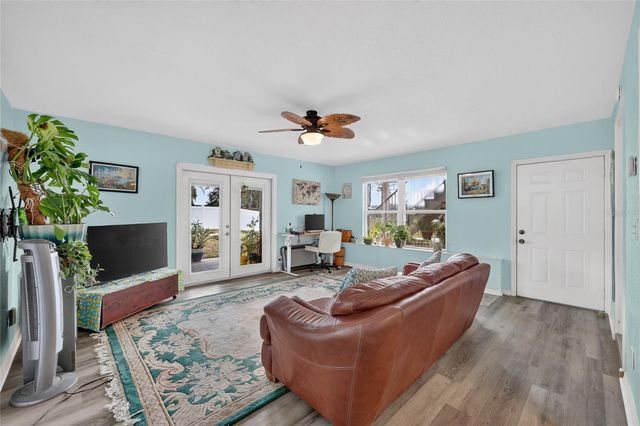14365 SE 107TH AVENUE, Summerfield, FL 34491