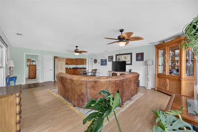 14365 SE 107TH AVENUE, Summerfield, FL 34491