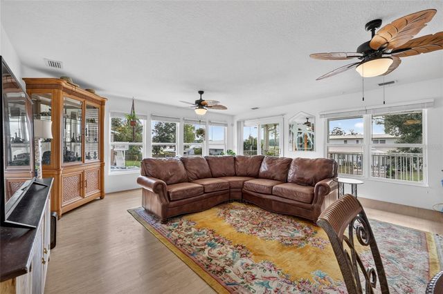 14365 SE 107TH AVENUE, Summerfield, FL 34491
