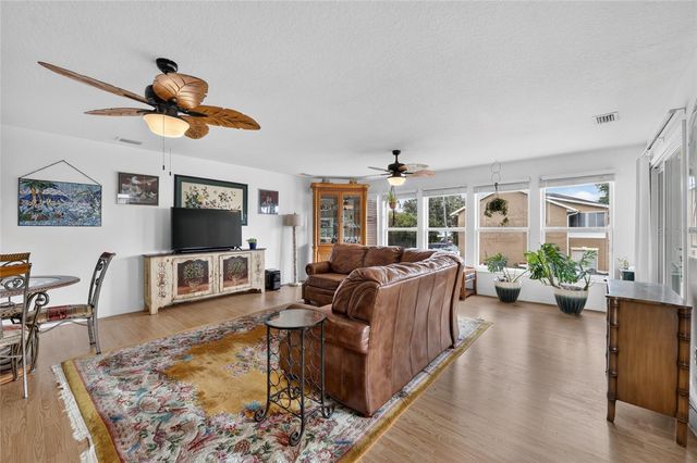 14365 SE 107TH AVENUE, Summerfield, FL 34491
