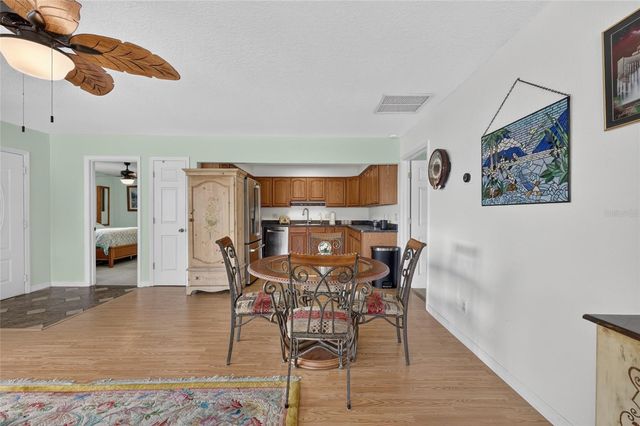 14365 SE 107TH AVENUE, Summerfield, FL 34491