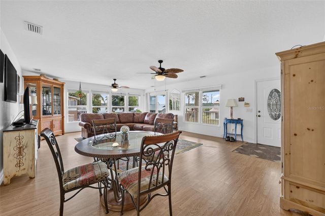 14365 SE 107TH AVENUE, Summerfield, FL 34491