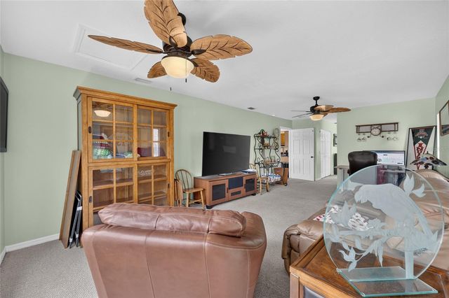 14365 SE 107TH AVENUE, Summerfield, FL 34491