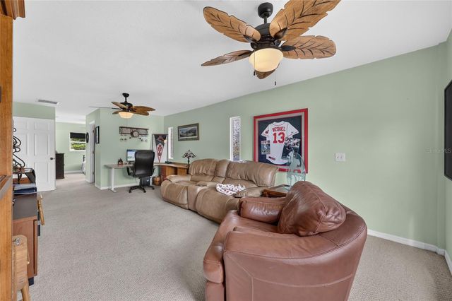 14365 SE 107TH AVENUE, Summerfield, FL 34491