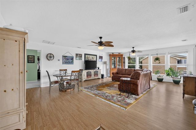 14365 SE 107TH AVENUE, Summerfield, FL 34491