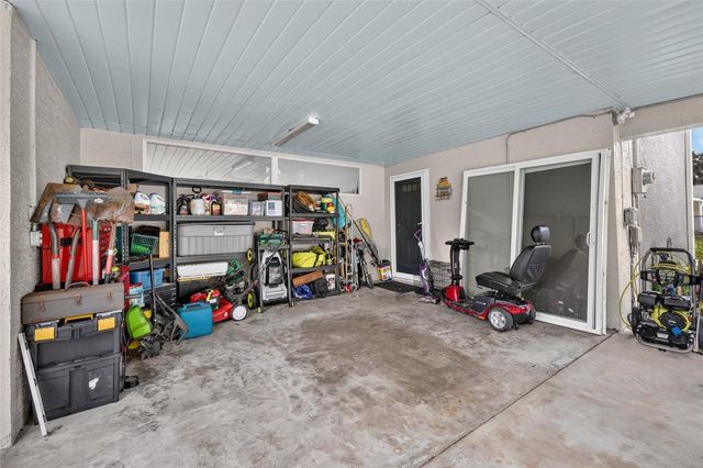 14365 SE 107TH AVENUE, Summerfield, FL 34491