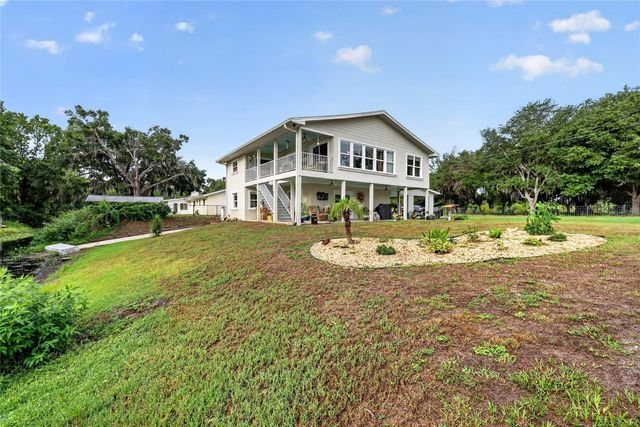 14365 SE 107TH AVENUE, Summerfield, FL 34491