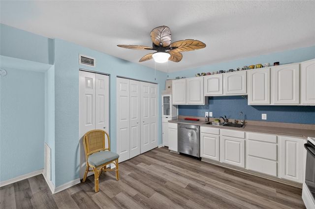 14365 SE 107TH AVENUE, Summerfield, FL 34491