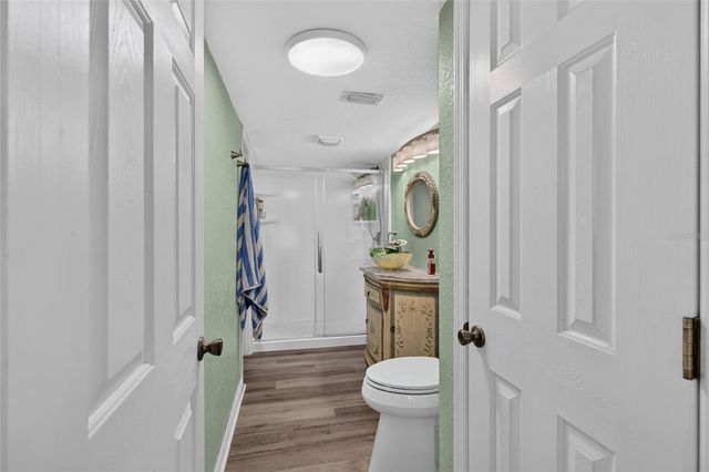 14365 SE 107TH AVENUE, Summerfield, FL 34491