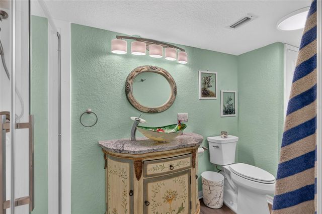 14365 SE 107TH AVENUE, Summerfield, FL 34491