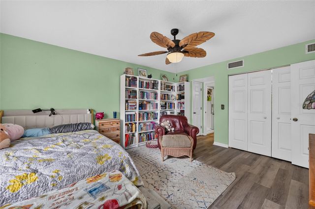 14365 SE 107TH AVENUE, Summerfield, FL 34491