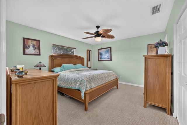 14365 SE 107TH AVENUE, Summerfield, FL 34491