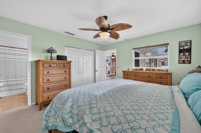 14365 SE 107TH AVENUE, Summerfield, FL 34491