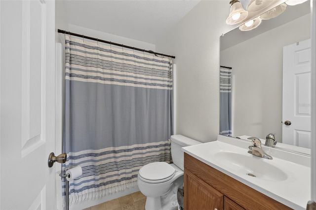 14365 SE 107TH AVENUE, Summerfield, FL 34491