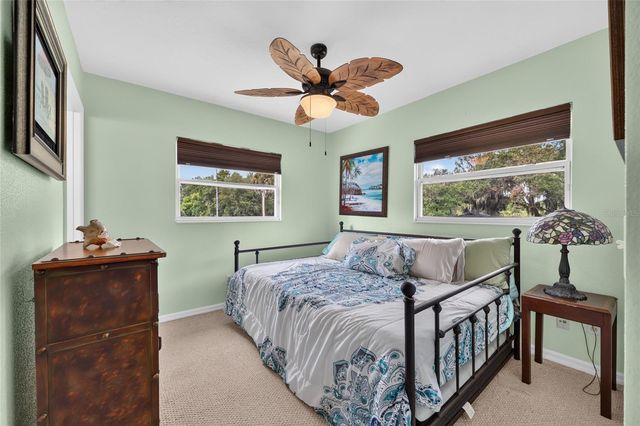14365 SE 107TH AVENUE, Summerfield, FL 34491