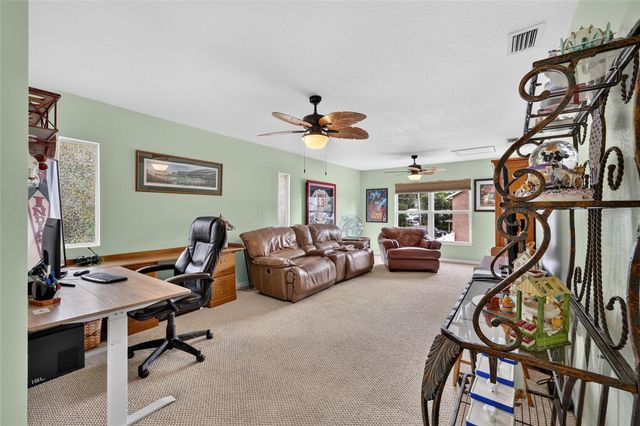 14365 SE 107TH AVENUE, Summerfield, FL 34491