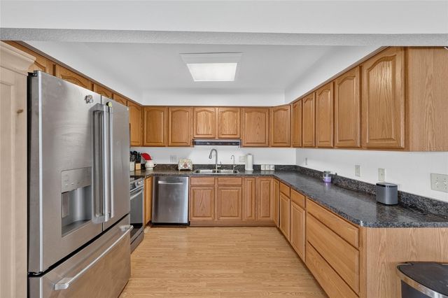 14365 SE 107TH AVENUE, Summerfield, FL 34491