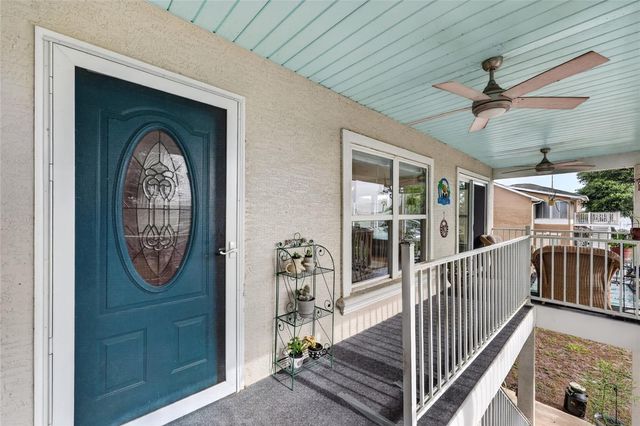 14365 SE 107TH AVENUE, Summerfield, FL 34491