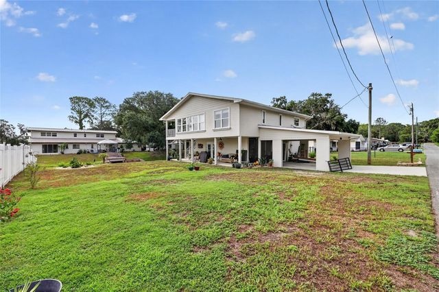 14365 SE 107TH AVENUE, Summerfield, FL 34491